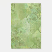 ポストイットノート ポストイット (正面)