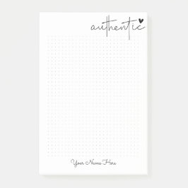 ポストイットノート ポストイット