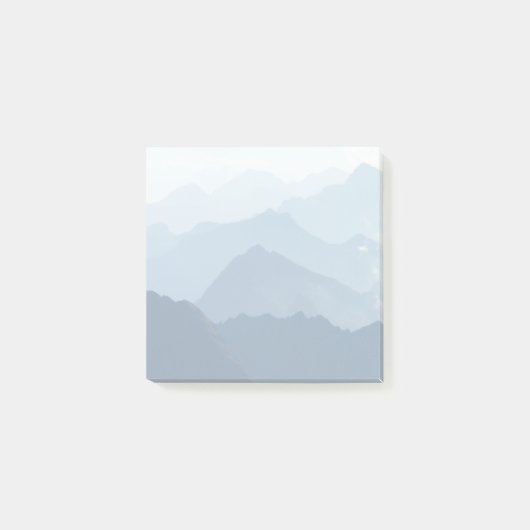 ポストイットノート ポストイット (正面)