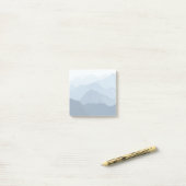 ポストイットノート ポストイット (デスク上)