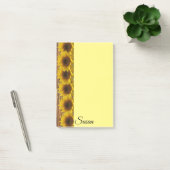 ポストイットノート ポストイット (オフィス)