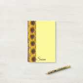 ポストイットノート ポストイット (デスク上)