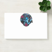 ポストイットノート ポストイット (オフィス)