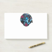 ポストイットノート ポストイット (デスク)