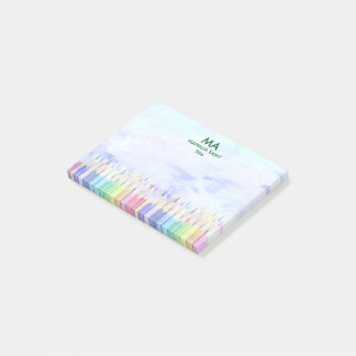 ポストイットノート ポストイット