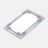 ポストイットノート ポストイット (アングル)