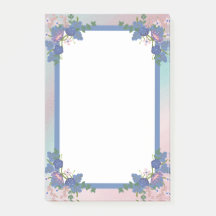 ポストイットノート