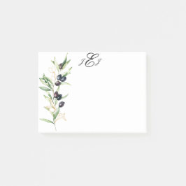 ポストイットノート ポストイット