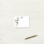 ポストイットノート ポストイット (デスク上)