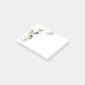 ポストイットノート ポストイット (アングル)