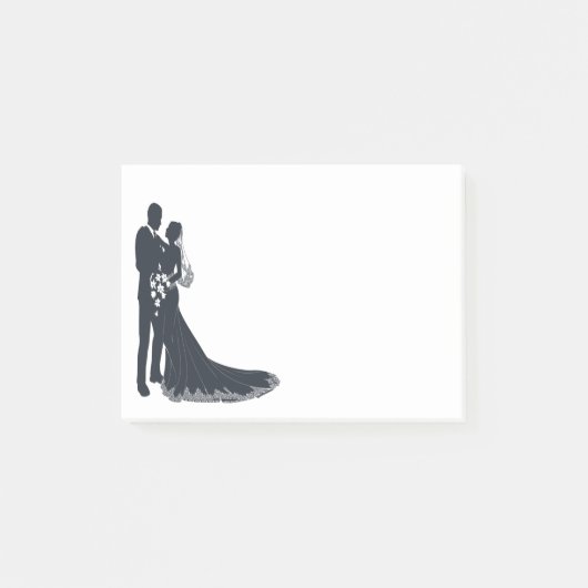 ポストイットノート ポストイット (正面)