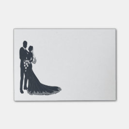 ポストイットノート ポストイット