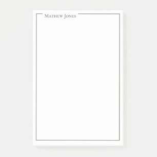 ポストイットノート ポストイット