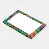 ポストイットノート ポストイット (アングル)