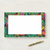 ポストイットノート ポストイット (デスク)