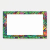 ポストイットノート ポストイット (正面)