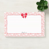 ポストイットノート ポストイット (オフィス)