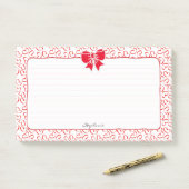 ポストイットノート ポストイット (デスク)