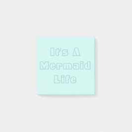 ポストイットノート ポストイット