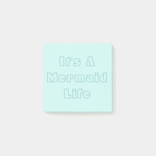 ポストイットノート ポストイット (正面)