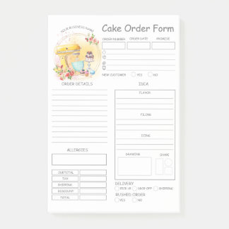 ポストイットノート ポストイット