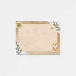 ポストイットノート ポストイット