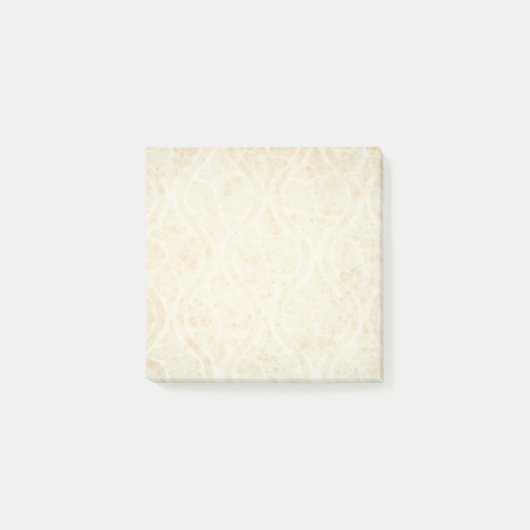 ポストイットノート ポストイット (正面)