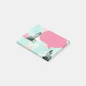 ポストイットノート ポストイット (アングル)