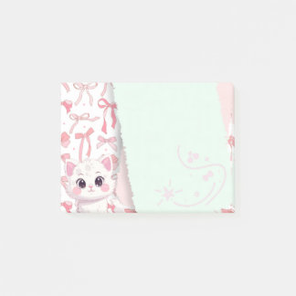 ポストイットノート ポストイット