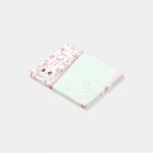 ポストイットノート ポストイット (アングル)