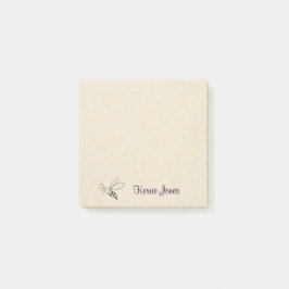 ポストイットノート ポストイット