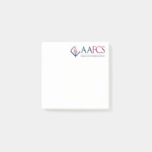 ポストイットノート