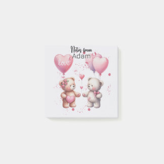 ポストイットノート ポストイット