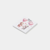 ポストイットノート ポストイット (アングル)