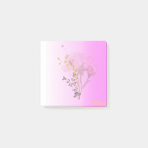 ポストイットノート