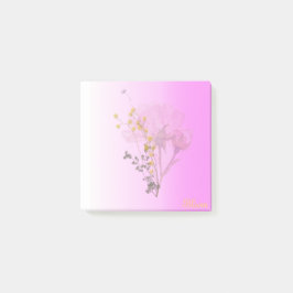 ポストイットノート ポストイット