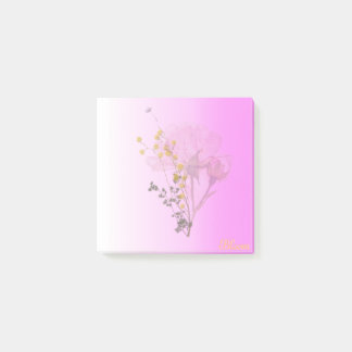 ポストイットノート ポストイット