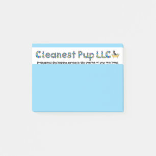 ポストイットノート ポストイット