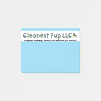 ポストイットノート ポストイット