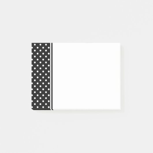 ポストイットノート ポストイット (正面)