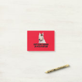 ポストイットノート ポストイット (デスク上)