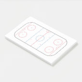 ポストイットノート ポストイット (アングル)