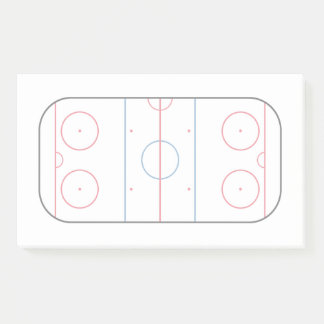 ポストイットノート ポストイット