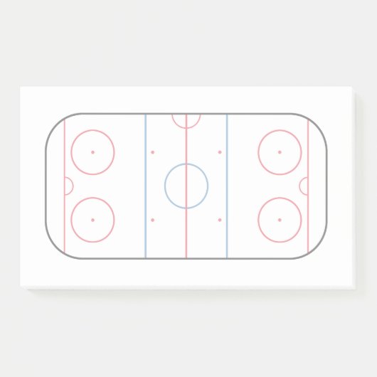 ポストイットノート ポストイット (正面)