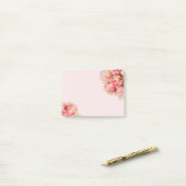 ポストイットノート ポストイット (デスク上)