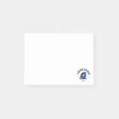 ポストイットノート ポストイット (正面)