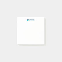 ポストイットノート