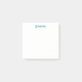 ポストイットノート ポストイット