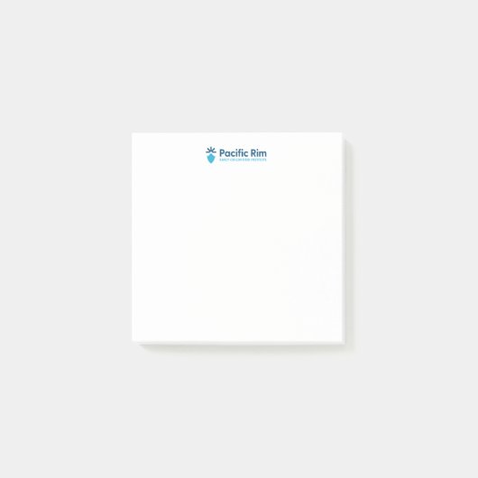 ポストイットノート ポストイット (正面)