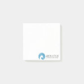 ポストイットノート ポストイット (正面)